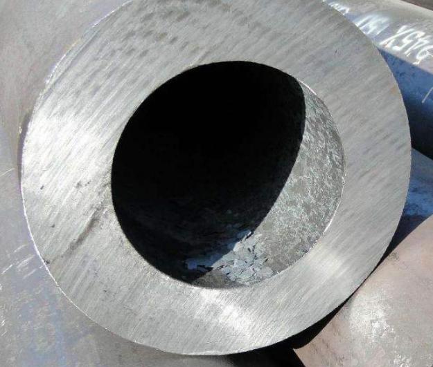 大口徑精密鋼管商家批發